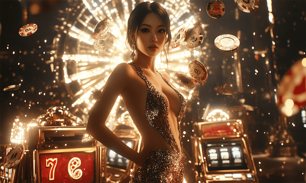 win79 slot
